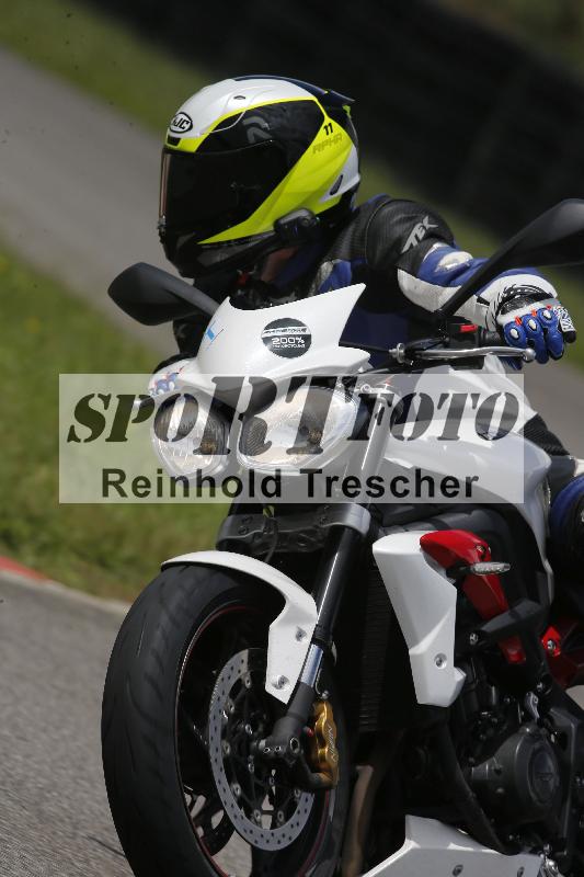 Archiv-2023/54 01.08.2023  FREERIDE TRAINING ADR/Gruppe B/ohne Startnummer